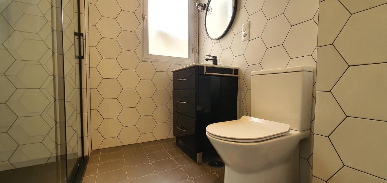 Morada Calida Apartment San Pedro del Pinatar Ngoại thất bức ảnh
