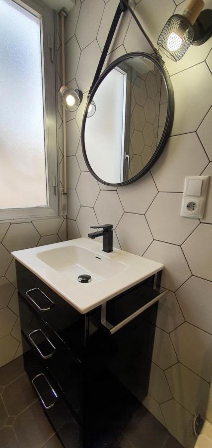 Morada Calida Apartment San Pedro del Pinatar Ngoại thất bức ảnh